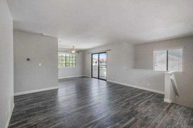 3045 Corte Trabuco, Carlsbad, CA 92009