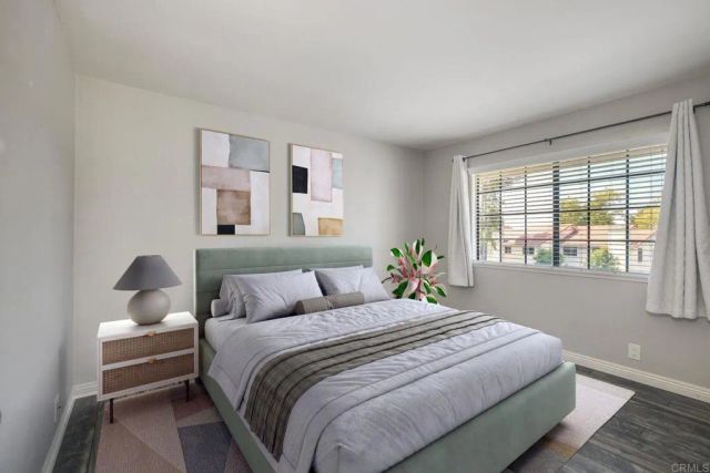 3045 Corte Trabuco, Carlsbad, CA 92009