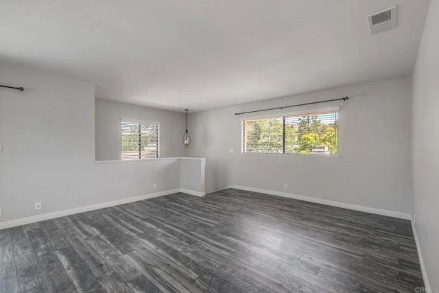 3045 Corte Trabuco, Carlsbad, CA 92009