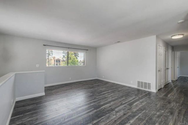 3045 Corte Trabuco, Carlsbad, CA 92009