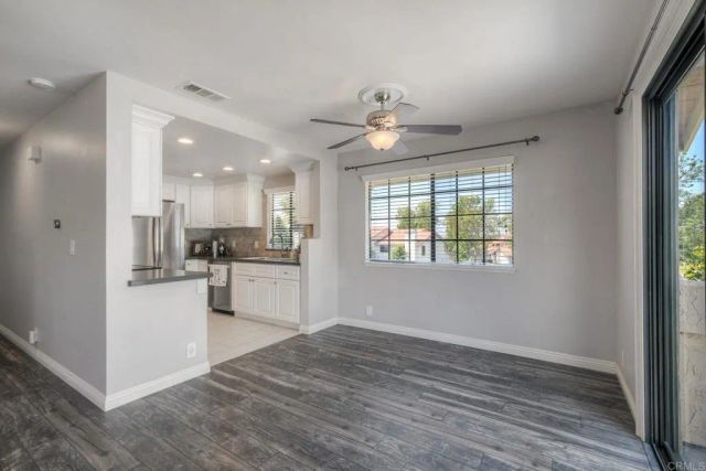 3045 Corte Trabuco, Carlsbad, CA 92009