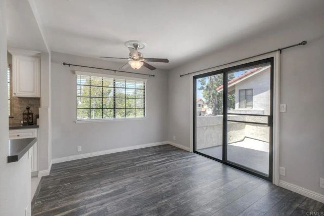 3045 Corte Trabuco, Carlsbad, CA 92009