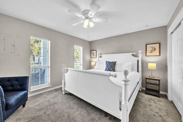 4504 John Avenue, Destin, FL 32541