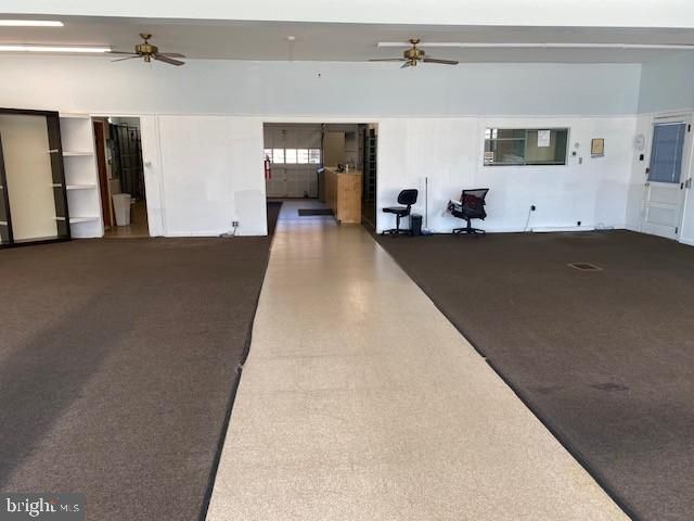 419 BLACK HORSE PIKE, Glendora, NJ 08029