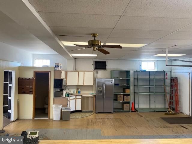 419 BLACK HORSE PIKE, Glendora, NJ 08029