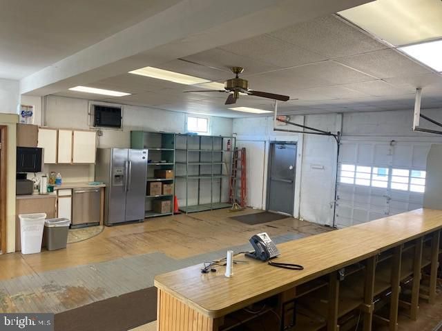 419 BLACK HORSE PIKE, Glendora, NJ 08029
