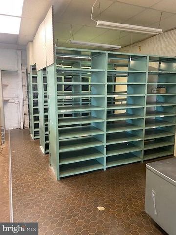 419 BLACK HORSE PIKE, Glendora, NJ 08029