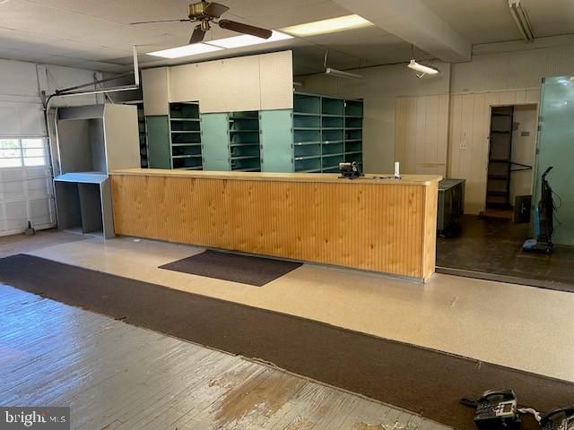 419 BLACK HORSE PIKE, Glendora, NJ 08029