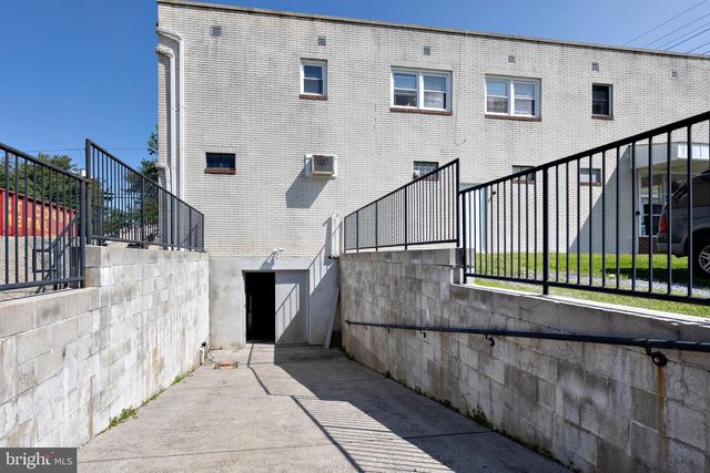 419 BLACK HORSE PIKE, Glendora, NJ 08029