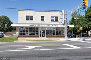 419 BLACK HORSE PIKE, Glendora, NJ 08029