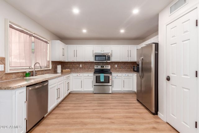 1340 E 12TH Street, Casa Grande, AZ 85122
