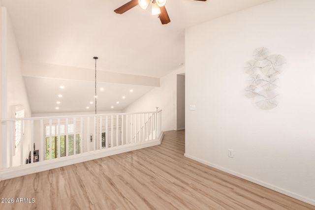1340 E 12TH Street, Casa Grande, AZ 85122
