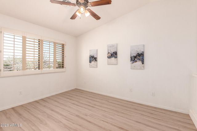 1340 E 12TH Street, Casa Grande, AZ 85122