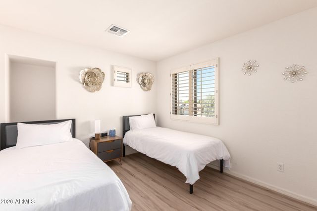1340 E 12TH Street, Casa Grande, AZ 85122