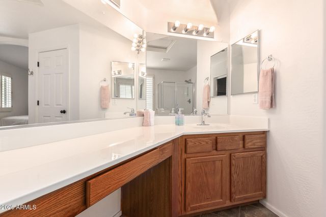 1340 E 12TH Street, Casa Grande, AZ 85122