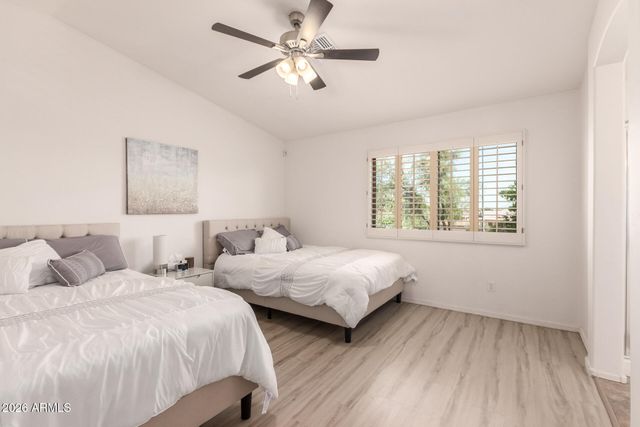 1340 E 12TH Street, Casa Grande, AZ 85122