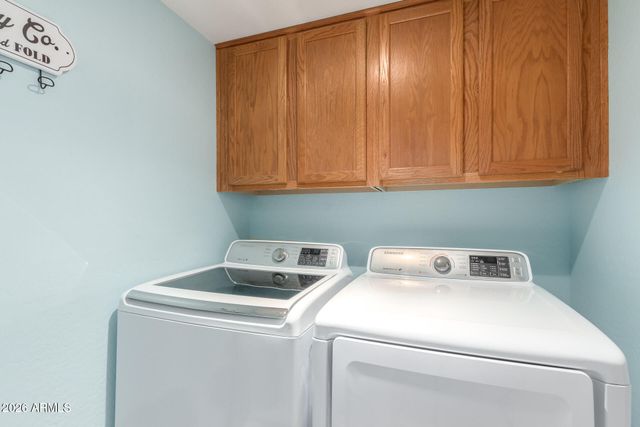 1340 E 12TH Street, Casa Grande, AZ 85122