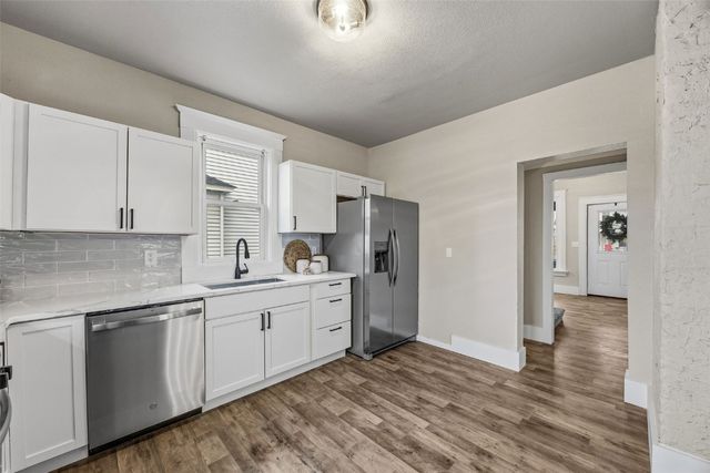 411 8th Avenue SW, Cedar Rapids, IA 52404