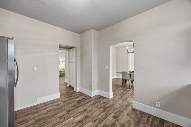 411 8th Avenue SW, Cedar Rapids, IA 52404