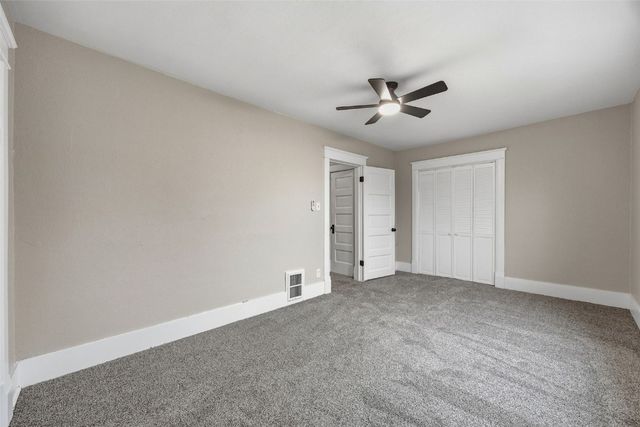 411 8th Avenue SW, Cedar Rapids, IA 52404