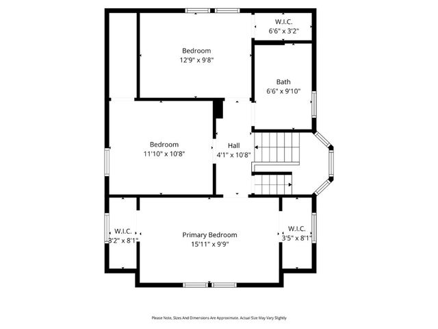 411 8th Avenue SW, Cedar Rapids, IA 52404