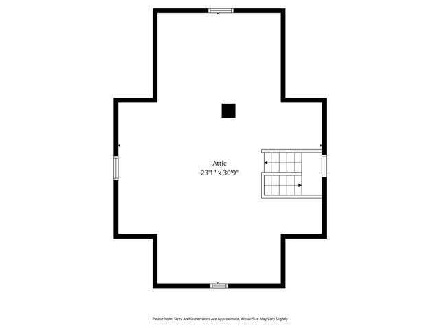 411 8th Avenue SW, Cedar Rapids, IA 52404