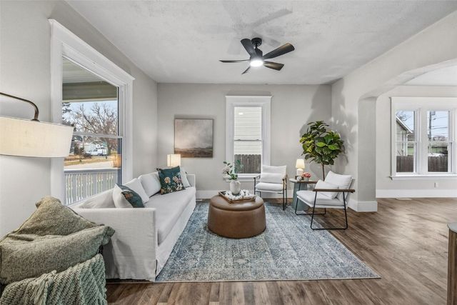 411 8th Avenue SW, Cedar Rapids, IA 52404