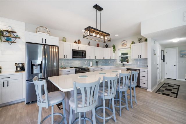 5826 DRIFTWOOD PLACE, Sarasota, FL 34231