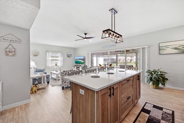 5826 DRIFTWOOD PLACE, Sarasota, FL 34231