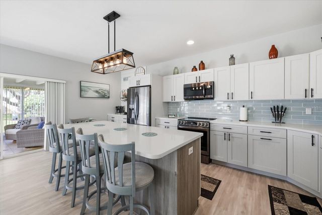 5826 DRIFTWOOD PLACE, Sarasota, FL 34231