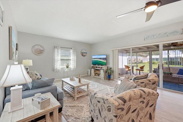 5826 DRIFTWOOD PLACE, Sarasota, FL 34231