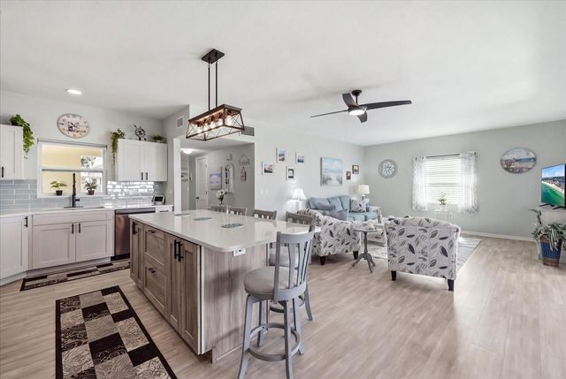 5826 DRIFTWOOD PLACE, Sarasota, FL 34231