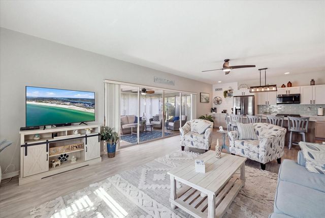 5826 DRIFTWOOD PLACE, Sarasota, FL 34231