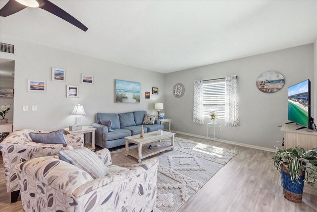5826 DRIFTWOOD PLACE, Sarasota, FL 34231