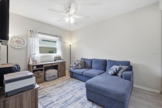 5826 DRIFTWOOD PLACE, Sarasota, FL 34231