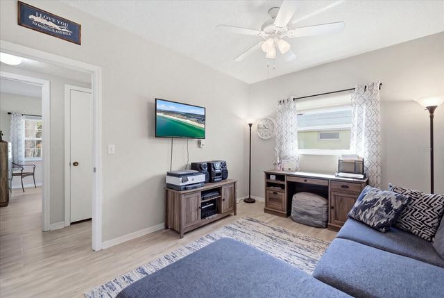 5826 DRIFTWOOD PLACE, Sarasota, FL 34231