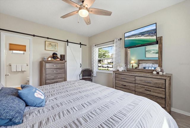 5826 DRIFTWOOD PLACE, Sarasota, FL 34231