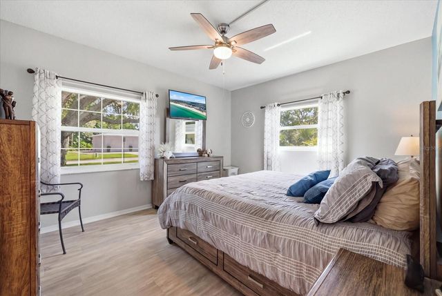 5826 DRIFTWOOD PLACE, Sarasota, FL 34231