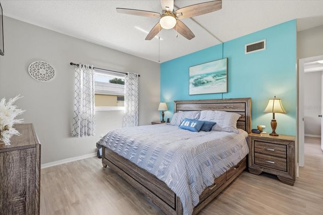 5826 DRIFTWOOD PLACE, Sarasota, FL 34231