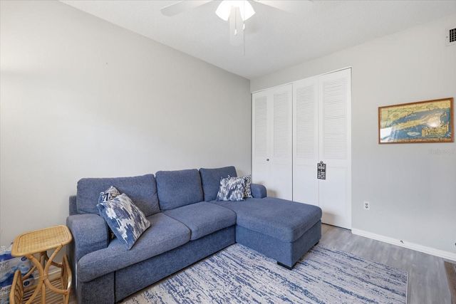 5826 DRIFTWOOD PLACE, Sarasota, FL 34231