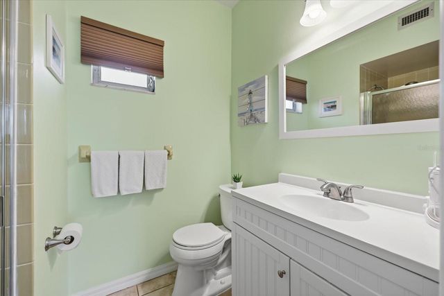 5826 DRIFTWOOD PLACE, Sarasota, FL 34231