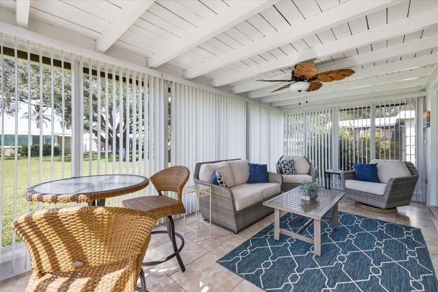5826 DRIFTWOOD PLACE, Sarasota, FL 34231