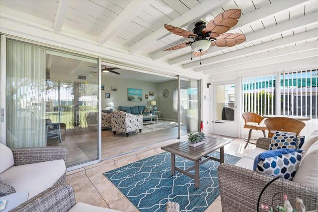 5826 DRIFTWOOD PLACE, Sarasota, FL 34231