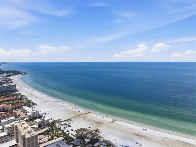 5826 DRIFTWOOD PLACE, Sarasota, FL 34231