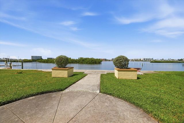 5826 DRIFTWOOD PLACE, Sarasota, FL 34231