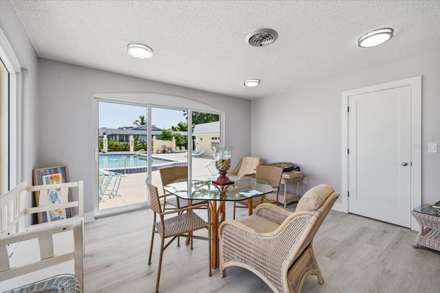 5826 DRIFTWOOD PLACE, Sarasota, FL 34231
