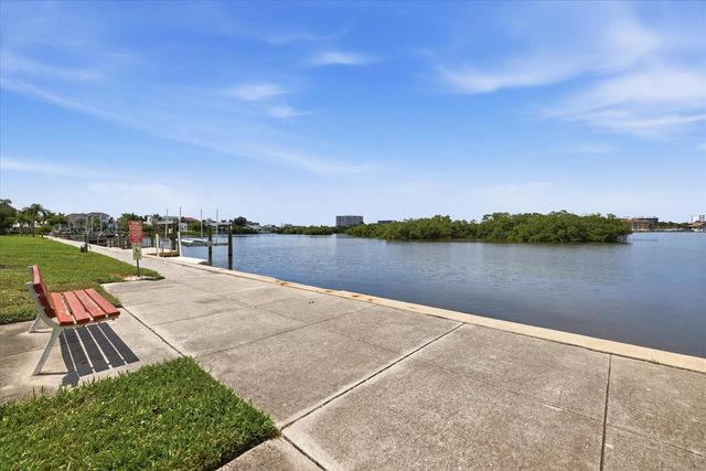 5826 DRIFTWOOD PLACE, Sarasota, FL 34231