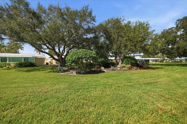 5826 DRIFTWOOD PLACE, Sarasota, FL 34231
