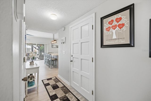 5826 DRIFTWOOD PLACE, Sarasota, FL 34231