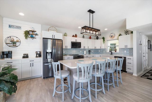 5826 DRIFTWOOD PLACE, Sarasota, FL 34231